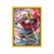 One Piece Card Game - Official Sleeve - God Usopp