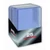 Premium Toploader kemény tok 3" x 4" Regular színtelen