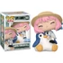 Kép 1/2 - Funko POP! Plus: Spy x Family - Anya Forger with Penguin#1951
