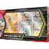 Kép 1/2 - Pokémon TCG - Iono’s Bellibolt - EX Premium Collection