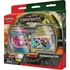 Kép 1/7 - Pokemon TCG - Dragapult Ex League Battle Deck