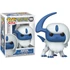 Kép 1/2 - Funko POP! Games: Pokemon - Absol#1090