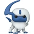Kép 2/2 - Funko POP! Games: Pokemon - Absol#1090