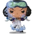 Kép 2/2 - Funko POP! Animation: One Piece - Kuzan#2057