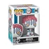 Kép 1/2 - Funko Pop! Animation: Demon Slayer - Akaza#2043