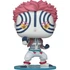 Kép 2/2 - Funko Pop! Animation: Demon Slayer - Akaza#2043