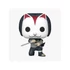 Kép 2/2 - Pop! Animation: Naruto Shippuden Anbu Itachi Limited Chase Edition#1027
