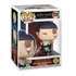 Kép 1/3 - Funko POP! Animation: Jujutsu Kaisen - Aoi Todo (Black Flash Kick)