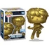 Kép 1/3 - Funko POP! Animation: Solo Leveling - Sung Jinwoo Gold (2025 Anime of the Year)#1982
