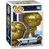 Kép 2/3 - Funko POP! Animation: Solo Leveling - Sung Jinwoo Gold (2025 Anime of the Year)#1982