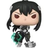 Kép 2/2 - Funko POP! Plus: Kaiju no.8 - Mina Ashiro#2083