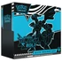 Kép 1/2 - Pokemon TCG - Scarlet & Violet - Black Bolt Elite Trainer Box (EN)