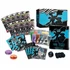 Kép 2/2 - Pokemon TCG - Scarlet & Violet - Black Bolt Elite Trainer Box (EN)