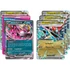 Kép 3/7 - Pokemon TCG - Dragapult Ex League Battle Deck (EN)