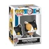 Kép 1/2 - Funko Pop! Animation: Demon Slayer - Chachamaru#2045