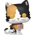 Kép 2/2 - Funko Pop! Animation: Demon Slayer - Chachamaru#2045