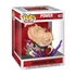 Kép 1/2 -  Funko POP! Deluxe: Chainsaw Man - Power#1973