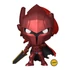 Kép 2/2 - Funko POP! Animation: Solo Leveling - Igris Chase Edition#1985