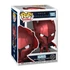 Kép 1/2 - Funko POP! Animation: Solo Leveling - Igris Chase Edition#1985