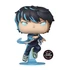 Kép 2/2 - Funko POP! Animation: Solo Leveling - Sung Jinwoo Chase Edition#1982