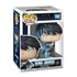 Kép 1/2 - Funko POP! Animation: Solo Leveling - Sung Jinwoo Chase Edition#1982