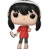 Kép 2/2 -  Funko POP! Animation: Spy x Family - Yor Forger Limited Chase Edition#1952