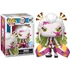 Kép 1/2 - Funko Pop! Animation: Demon Slayer - Daki with Ribbons#1817