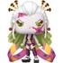 Kép 2/2 - Funko Pop! Animation: Demon Slayer - Daki with Ribbons#1817