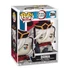 Kép 1/2 - Funko POP! Plus: Demon Slayer - Doma#2044