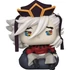 Kép 2/2 - Funko POP! Plus: Demon Slayer - Doma#2044