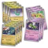Kép 5/7 - Pokemon TCG - Dragapult Ex League Battle Deck (EN)