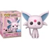 Kép 1/2 - Funko POP! Games: Espeon (Soft Colour) #884