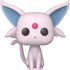 Kép 2/2 - Funko POP! Games: Espeon (Soft Colour) #884