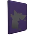 Kép 2/2 - UP - Elite Gengar 9-Pocket Zippered PRO Binder - Kártyaalbum
