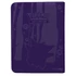Kép 1/2 - UP - Elite Gengar 9-Pocket Zippered PRO Binder - Kártyaalbum