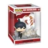 Kép 1/2 -  Funko POP! Moment: Chainsaw Man - Aki Hayakawa with Fox Devil#1972
