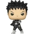 Kép 2/2 - Funko POP! Animation: Kaiju no.8 - Kafka Hibino#2080
