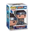 Kép 2/3 - Funko POP! Animation: Naruto - Iruka Umino#1966