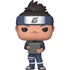Kép 3/3 - Funko POP! Animation: Naruto - Iruka Umino#1966