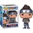 Kép 1/3 - Funko POP! Animation: Naruto - Iruka Umino#1966