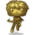 Kép 3/3 - Funko POP! Animation: Solo Leveling - Sung Jinwoo Gold (2025 Anime of the Year)#1982