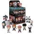Kép 1/2 - Jujutsu Kaisen - Mystery Mini Box