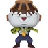 Kép 2/2 - Funko POP! Animation: Jujutsu Kaisen - Jogo#2127