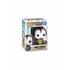 Kép 1/2 -  Anbu Itachi Limited Chase Edition