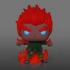 Kép 2/2 - Pop! Animation: Naruto Shippuden - Eight Gates Guy glow in the dark