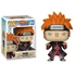 Kép 1/2 - Pop! Animation: Naruto Shippuden - Pain