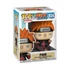 Kép 2/2 - Pop! Animation: Naruto Shippuden - Pain
