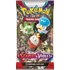 Kép 2/2 - Pokemon TCG - Scarlet &amp; Violet 1 booster