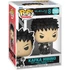 Kép 1/2 - Funko POP! Animation: Kaiju no.8 - Kafka Hibino#2080