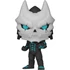 Kép 2/2 - Funko POP! Animation: Kaiju no.8 - Kaiju no.8#2079